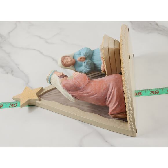 Hallmark Peace On Earth 8